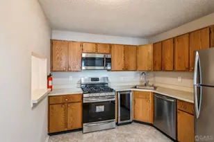 15 Feiler Ct, Lawrence Township, NJ 08648 - Photo 7