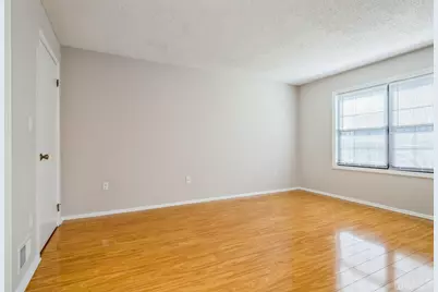 15 Feiler Court, Lawrence Township, NJ 08648 - Photo 11