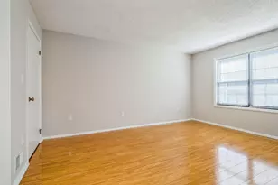 15 Feiler Ct, Lawrence Township, NJ 08648 - Photo 11