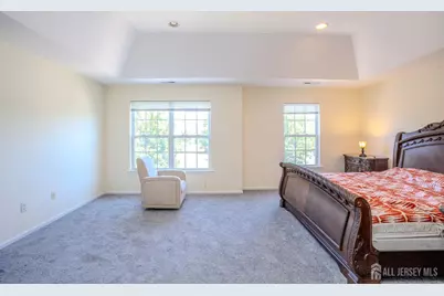 8 Jumping Brook Court, Monroe Township, NJ 08837 - Photo 37
