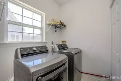 8 Jumping Brook Court, Monroe Township, NJ 08837 - Photo 25