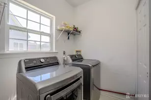 8 Jumping Brook Ct, Monroe Township, NJ 08837 - Photo 25