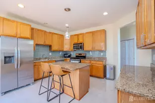 8 Jumping Brook Ct, Monroe Township, NJ 08837 - Photo 21