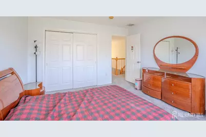 8 Jumping Brook Court, Monroe Township, NJ 08837 - Photo 31