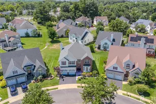 8 Jumping Brook Ct, Monroe Township, NJ 08837 - Photo 49