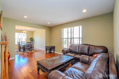 8 Jumping Brook Court, Monroe Township, NJ 08837 - Photo 11