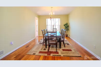 8 Jumping Brook Court, Monroe Township, NJ 08837 - Photo 13