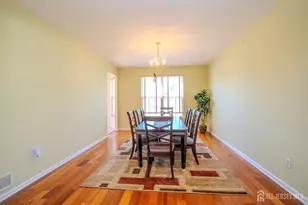 8 Jumping Brook Ct, Monroe Township, NJ 08837 - Photo 13