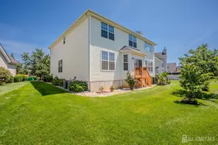 8 Jumping Brook Ct, Monroe Township, NJ 08837 - Photo 5