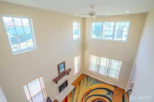 8 Jumping Brook Ct, Monroe Township, NJ 08837 - Photo 41