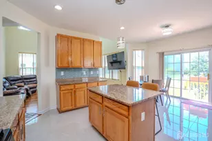 8 Jumping Brook Ct, Monroe Township, NJ 08837 - Photo 19