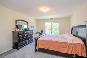 8 Jumping Brook Ct, Monroe Township, NJ 08837 - Photo 27