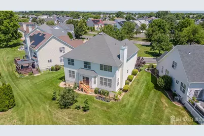 8 Jumping Brook Court, Monroe Township, NJ 08837 - Photo 55