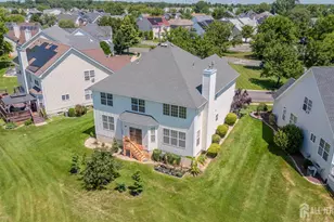 8 Jumping Brook Ct, Monroe Township, NJ 08837 - Photo 55