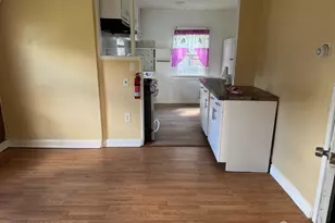 154 N Randolphville Road N, Piscataway Township, NJ 08854 - Photo 3