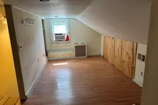 154 N Randolphville Road N, Piscataway Township, NJ 08854 - Photo 15