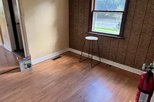 154 N Randolphville Road N, Piscataway Township, NJ 08854 - Photo 5