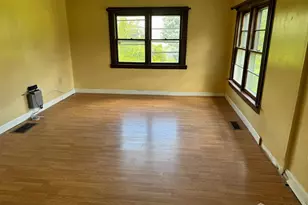 154 N Randolphville Road N, Piscataway Township, NJ 08854 - Photo 9