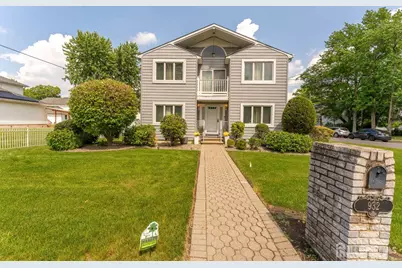 932 Beatrice Parkway, Edison, NJ 08820 - Photo 1