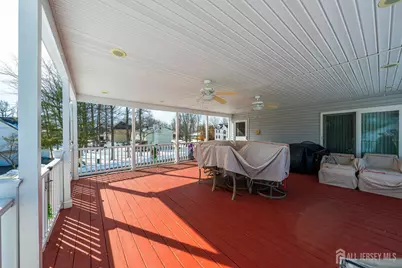 932 Beatrice Parkway, Edison, NJ 08820 - Photo 27