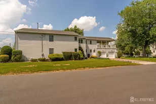 932 Beatrice Pkwy, Edison, NJ 08820 - Photo 39