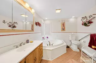 932 Beatrice Pkwy, Edison, NJ 08820 - Photo 11