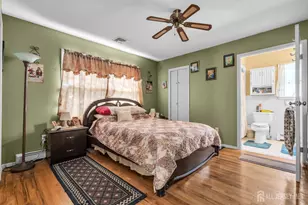 133 Summerhill Rd, Spotswood, NJ 08884 - Photo 47