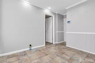 133 Summerhill Rd, Spotswood, NJ 08884 - Photo 27