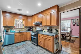 133 Summerhill Rd, Spotswood, NJ 08884 - Photo 37