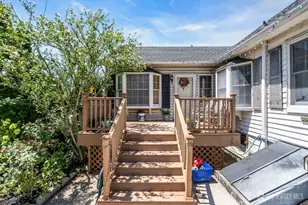 133 Summerhill Rd, Spotswood, NJ 08884 - Photo 53
