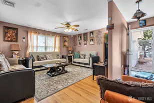 133 Summerhill Rd, Spotswood, NJ 08884 - Photo 35