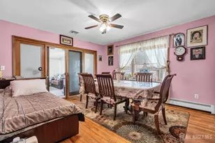 133 Summerhill Rd, Spotswood, NJ 08884 - Photo 45