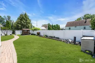 133 Summerhill Rd, Spotswood, NJ 08884 - Photo 55