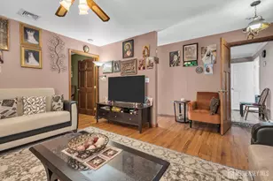 133 Summerhill Rd, Spotswood, NJ 08884 - Photo 33