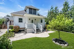 133 Summerhill Rd, Spotswood, NJ 08884 - Photo 3