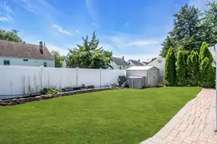 133 Summerhill Rd, Spotswood, NJ 08884 - Photo 57
