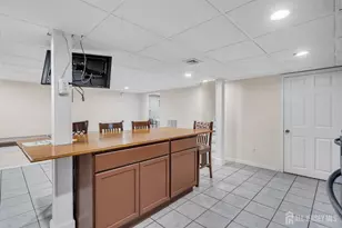 133 Summerhill Rd, Spotswood, NJ 08884 - Photo 15