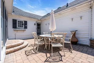 133 Summerhill Rd, Spotswood, NJ 08884 - Photo 61