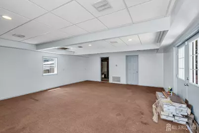 133 Summerhill Road, Spotswood, NJ 08884 - Photo 51