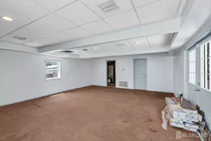 133 Summerhill Rd, Spotswood, NJ 08884 - Photo 51