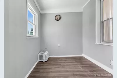 133 Summerhill Road, Spotswood, NJ 08884 - Photo 13