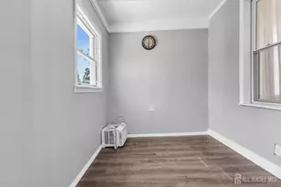 133 Summerhill Rd, Spotswood, NJ 08884 - Photo 13