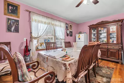 133 Summerhill Road, Spotswood, NJ 08884 - Photo 43