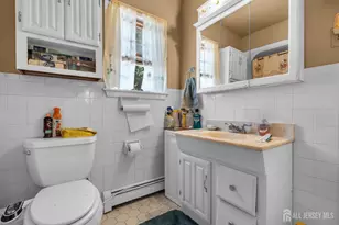 133 Summerhill Rd, Spotswood, NJ 08884 - Photo 49
