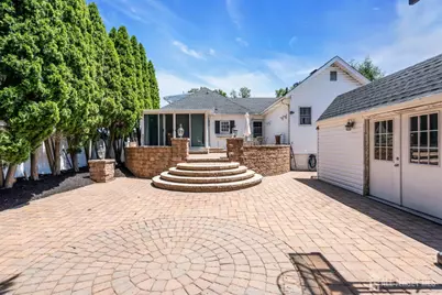 133 Summerhill Road, Spotswood, NJ 08884 - Photo 67