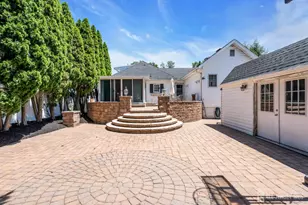 133 Summerhill Rd, Spotswood, NJ 08884 - Photo 67