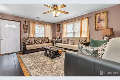 133 Summerhill Road, Spotswood, NJ 08884 - Photo 31