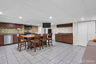 133 Summerhill Rd, Spotswood, NJ 08884 - Photo 17