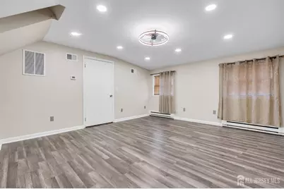 133 Summerhill Road, Spotswood, NJ 08884 - Photo 21