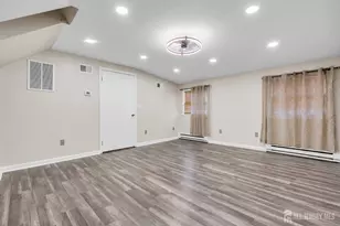133 Summerhill Rd, Spotswood, NJ 08884 - Photo 21